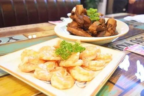 娱乐吃瓜酱饼百度网盘,揭秘百度网盘热门资源背后的故事